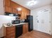 extended stay america suites san antonio north