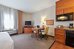 extended stay america suites san antonio north