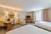 extended stay america suites san antonio north