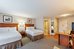 extended stay america suites san antonio north