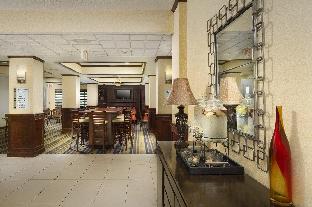 Holiday Inn Express & Suites San Antonio-West-Seaworld Area By Ihg,River Walk>>Ingram Hills,3 star