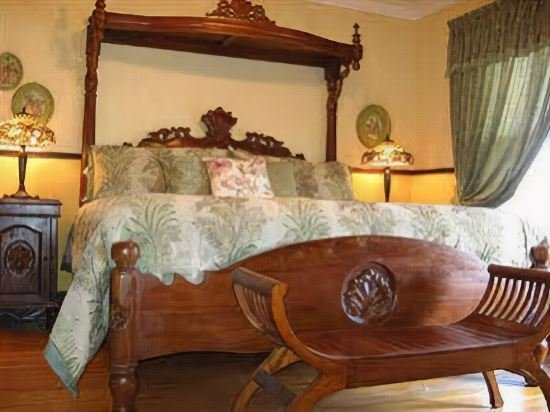 a night to remember bed and breakfast