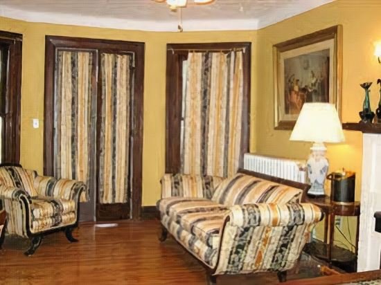 a night to remember bed and breakfast