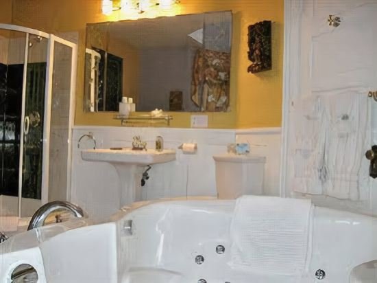 a night to remember bed and breakfast