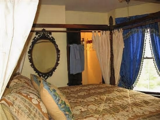 a night to remember bed and breakfast