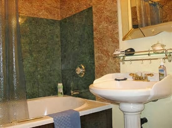 a night to remember bed and breakfast