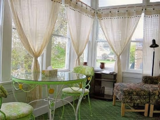 a night to remember bed and breakfast