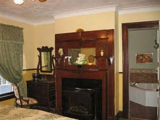 a night to remember bed and breakfast