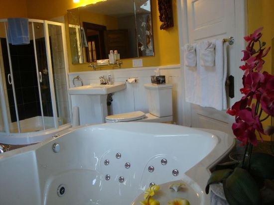 a night to remember bed and breakfast