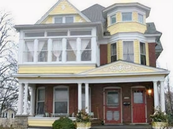 a night to remember bed and breakfast