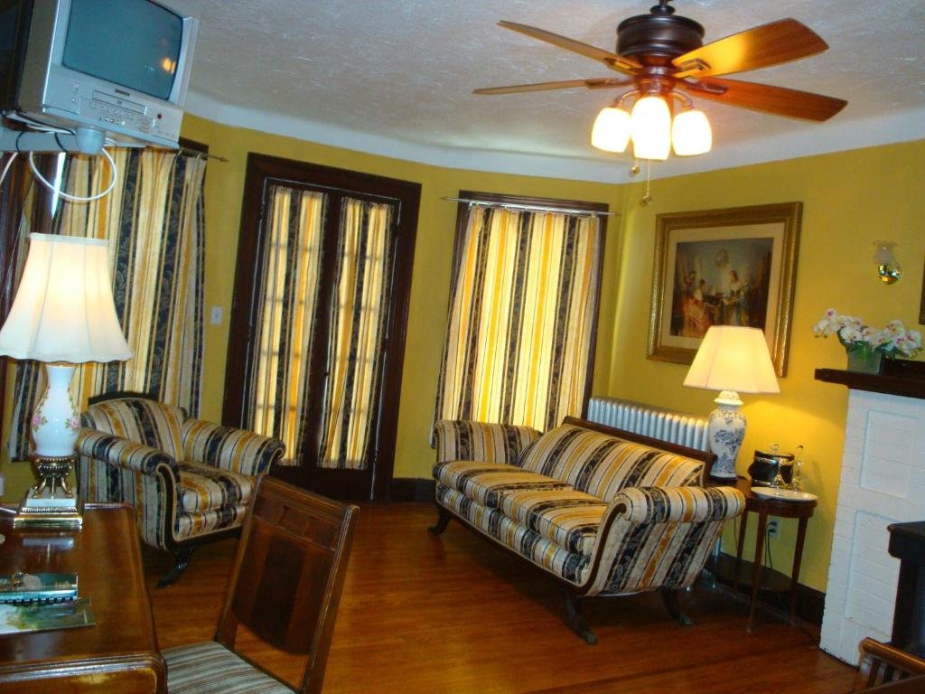 a night to remember bed and breakfast