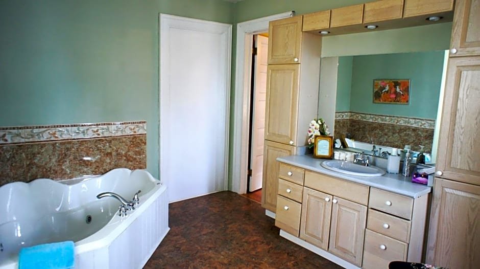 a night to remember bed and breakfast