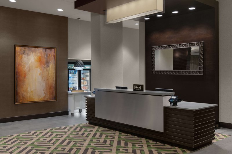 homewood suites springfield va