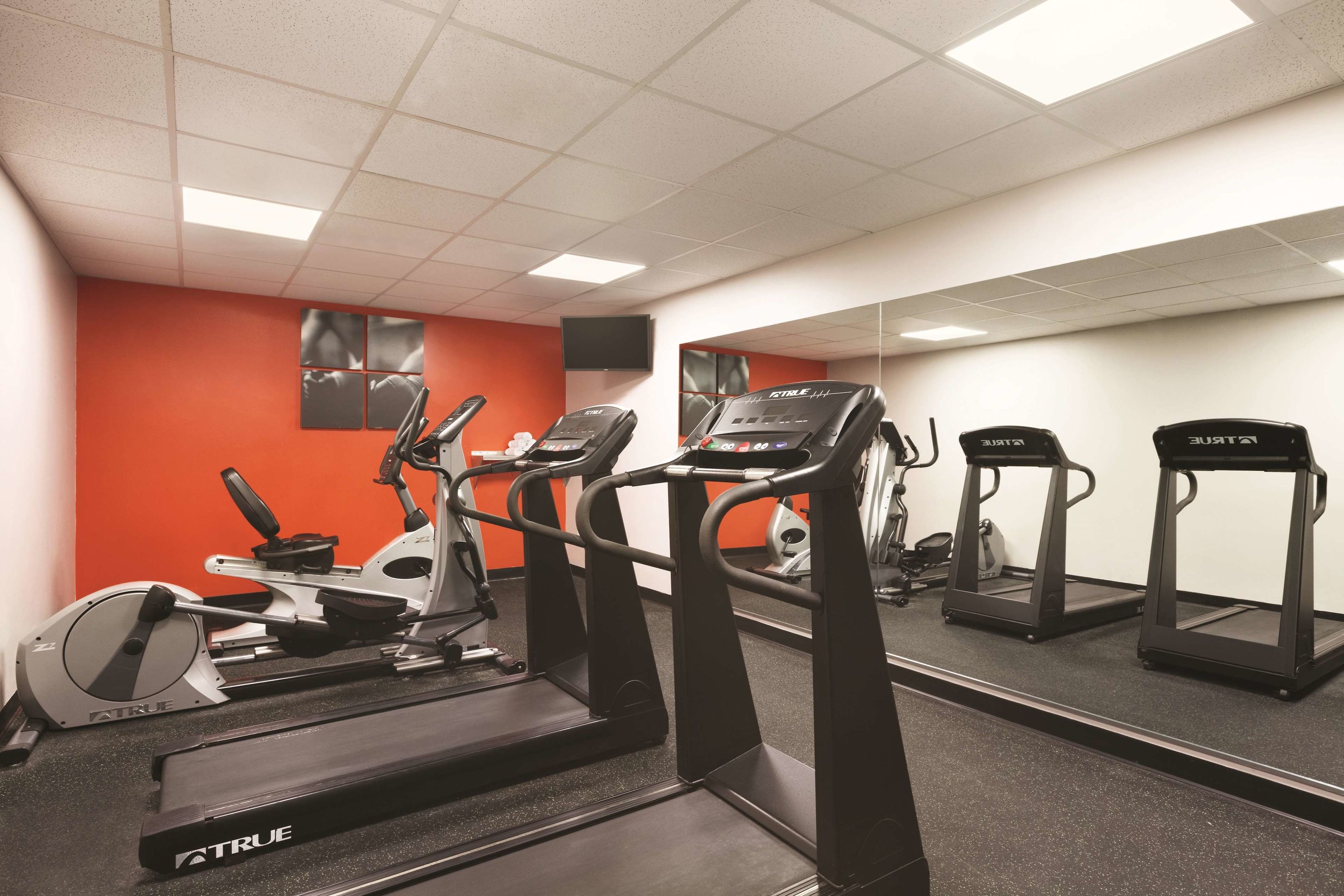 country inn and suites by radisson washington d c