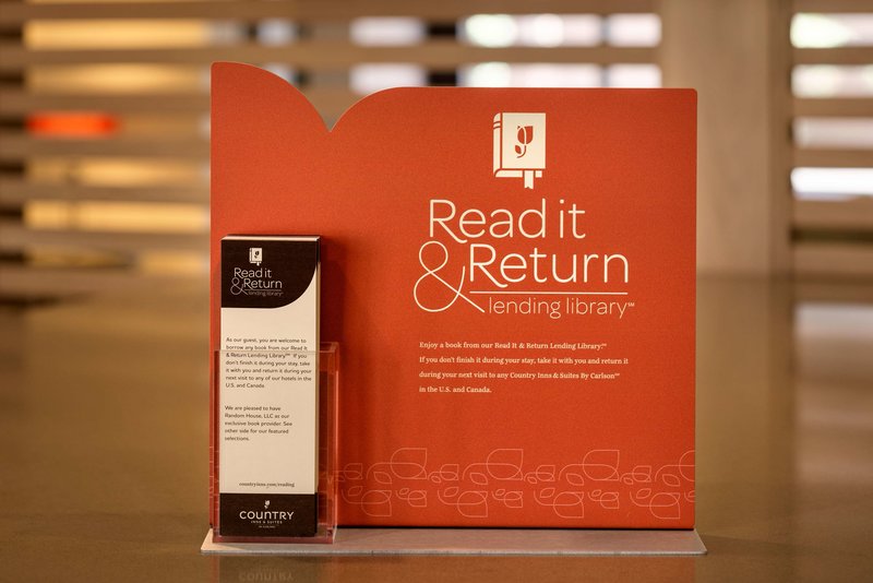 country inn and suites by radisson washington d c