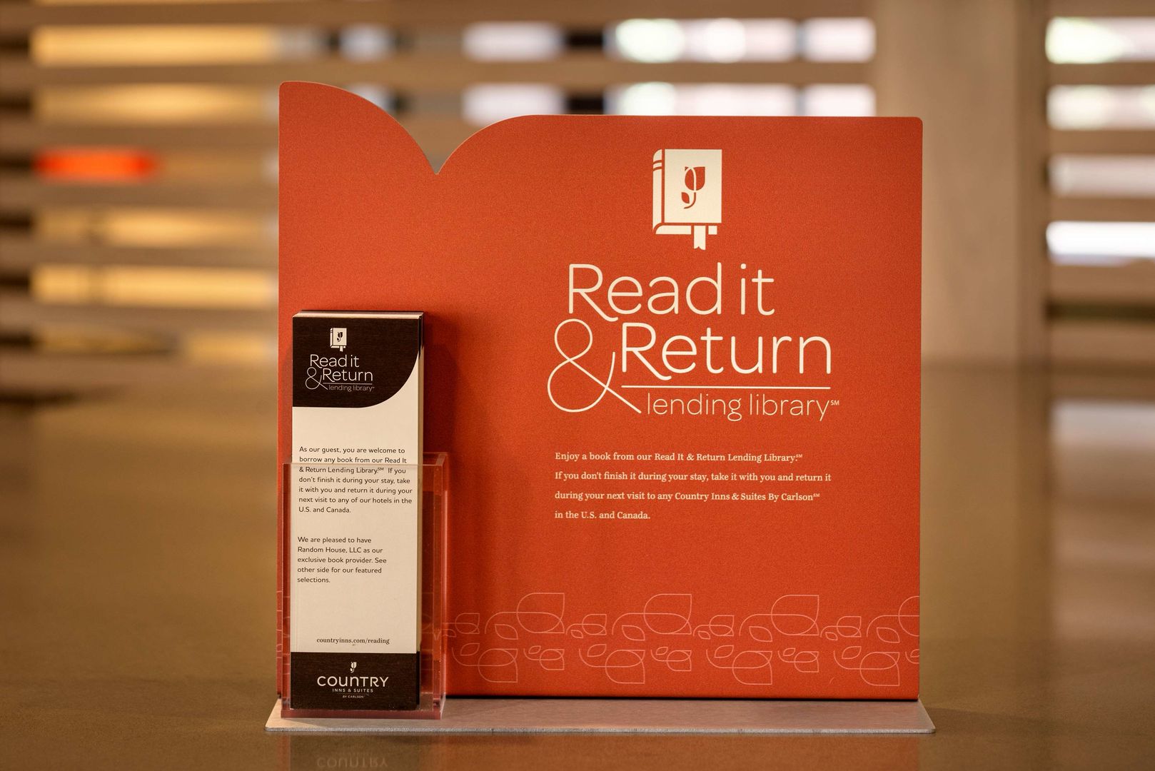 country inn and suites by radisson washington d c