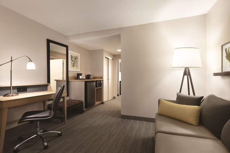 country inn and suites by radisson washington d c