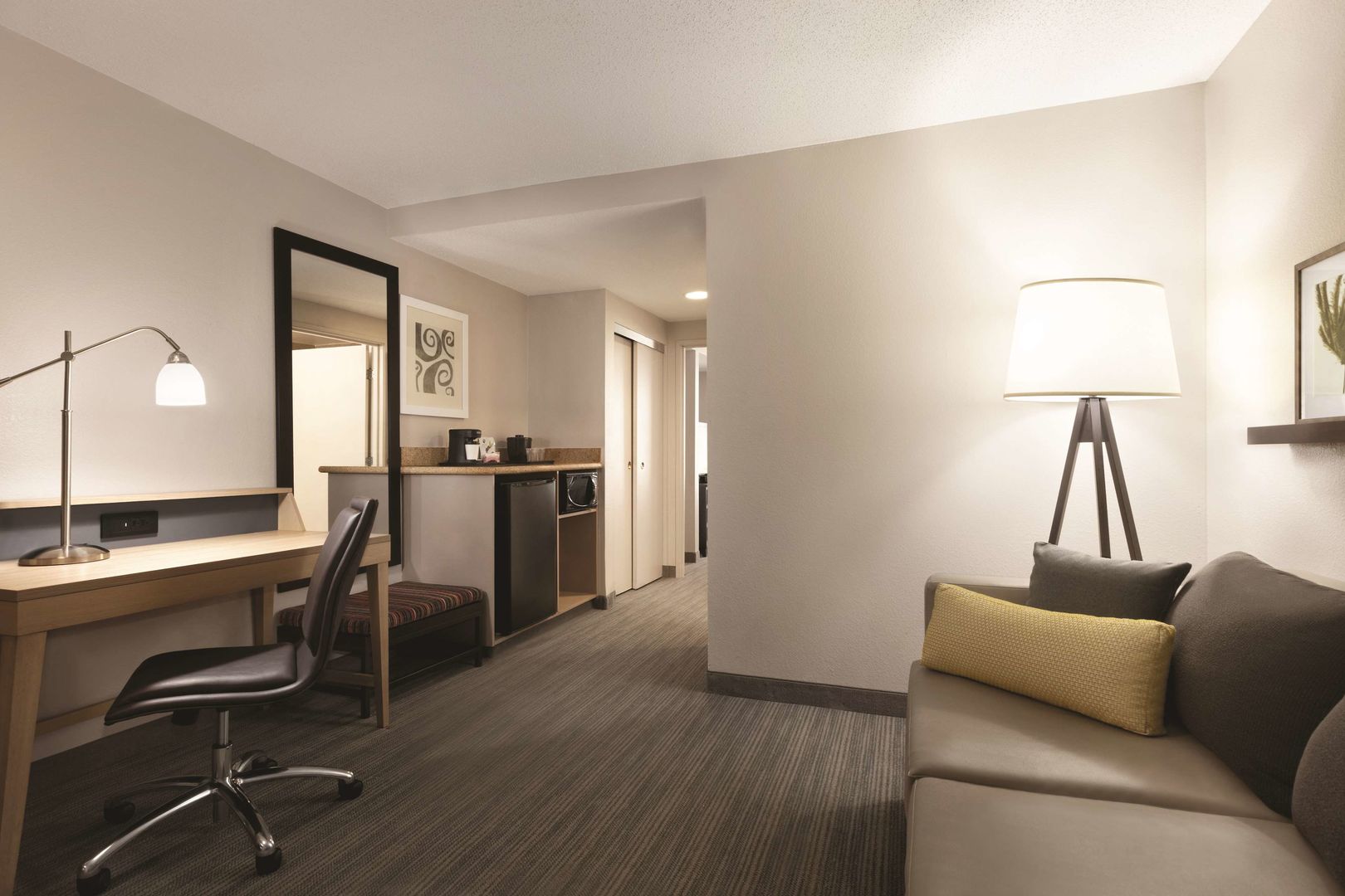 country inn and suites by radisson washington d c
