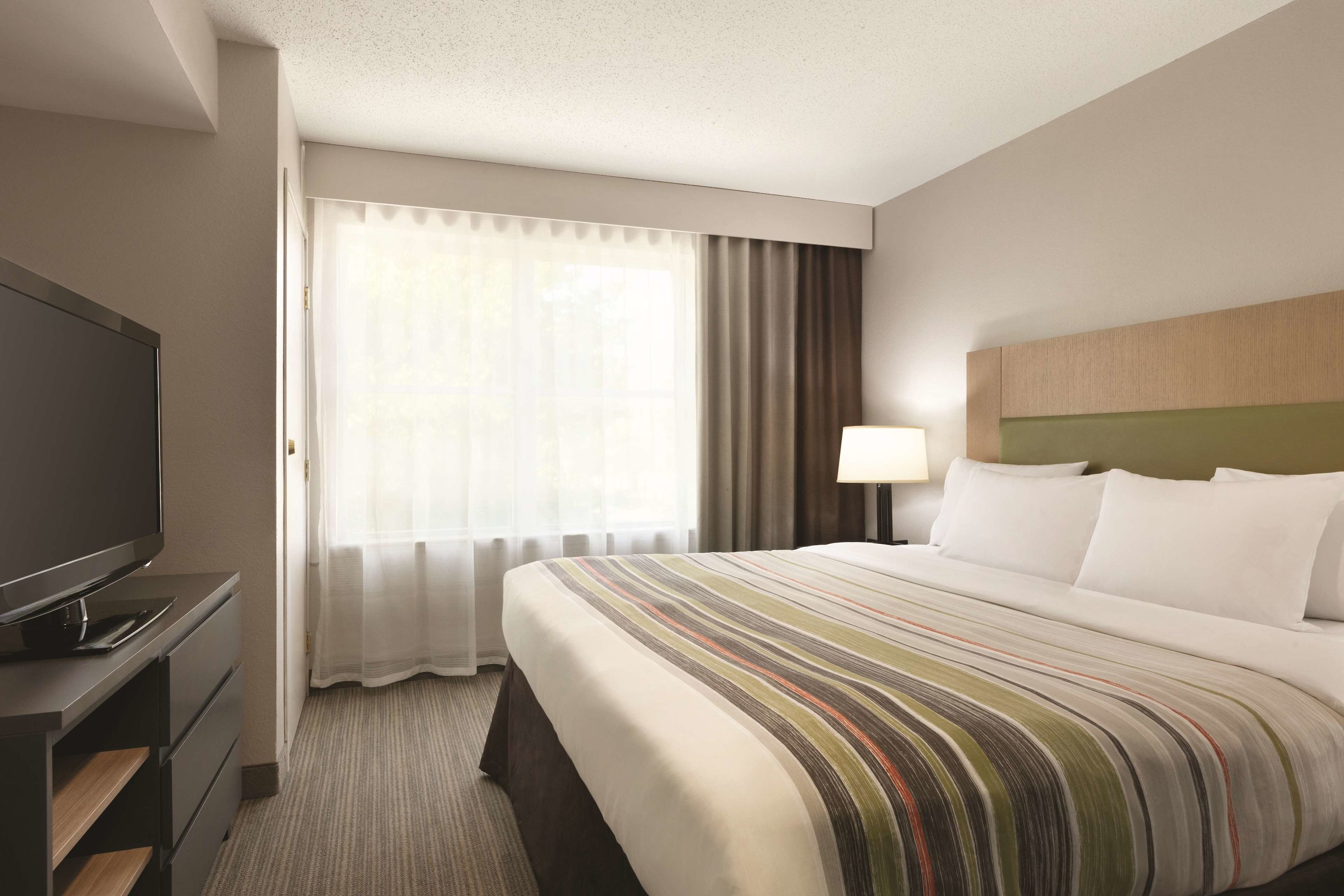 country inn and suites by radisson washington d c