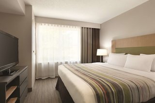 country inn and suites by radisson washington d c