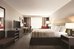 country inn and suites by radisson washington d c