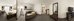 country inn and suites by radisson washington d c