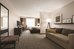 country inn and suites by radisson washington d c