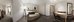country inn and suites by radisson washington d c