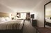 country inn and suites by radisson washington d c