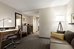 country inn and suites by radisson washington d c