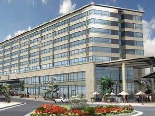 Courtyard Washington, Dc/U.S. Capitol,Noma>>District Of Columbia,3 star