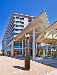 Courtyard Washington, Dc/U.S. Capitol,Noma>>District Of Columbia,3 star
