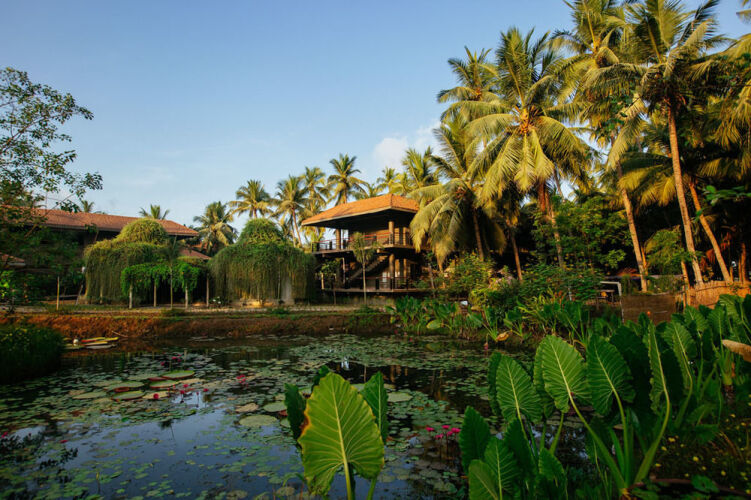 ramarajulanka