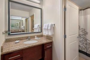 residence inn alexandria old town south at carlyle