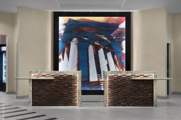 residence inn alexandria old town south at carlyle