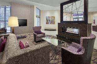 residence inn alexandria old town south at carlyle