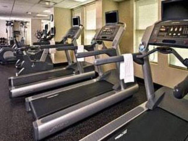 residence inn alexandria old town south at carlyle