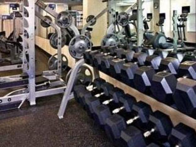 residence inn alexandria old town south at carlyle