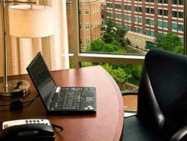 residence inn alexandria old town south at carlyle