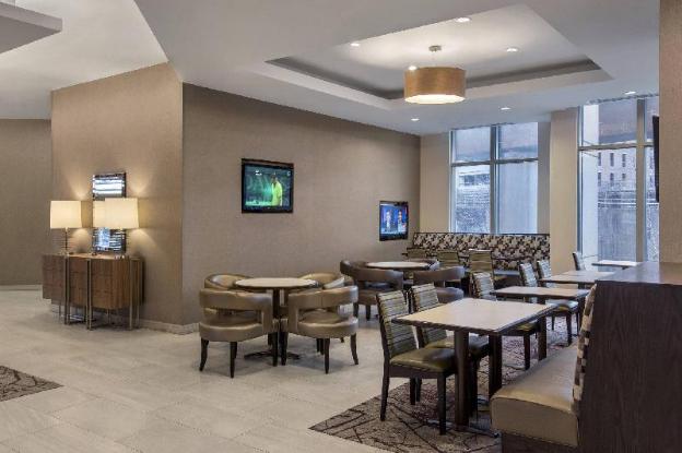 residence inn alexandria old town south at carlyle