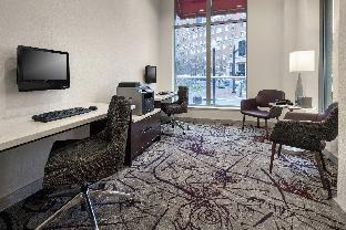 residence inn alexandria old town south at carlyle