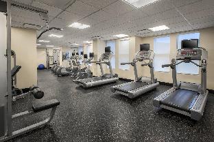 residence inn alexandria old town south at carlyle