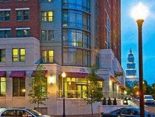 residence inn alexandria old town south at carlyle