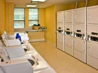 residence inn alexandria old town south at carlyle