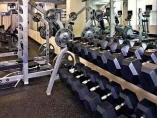 residence inn alexandria old town south at carlyle