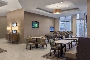 residence inn alexandria old town south at carlyle