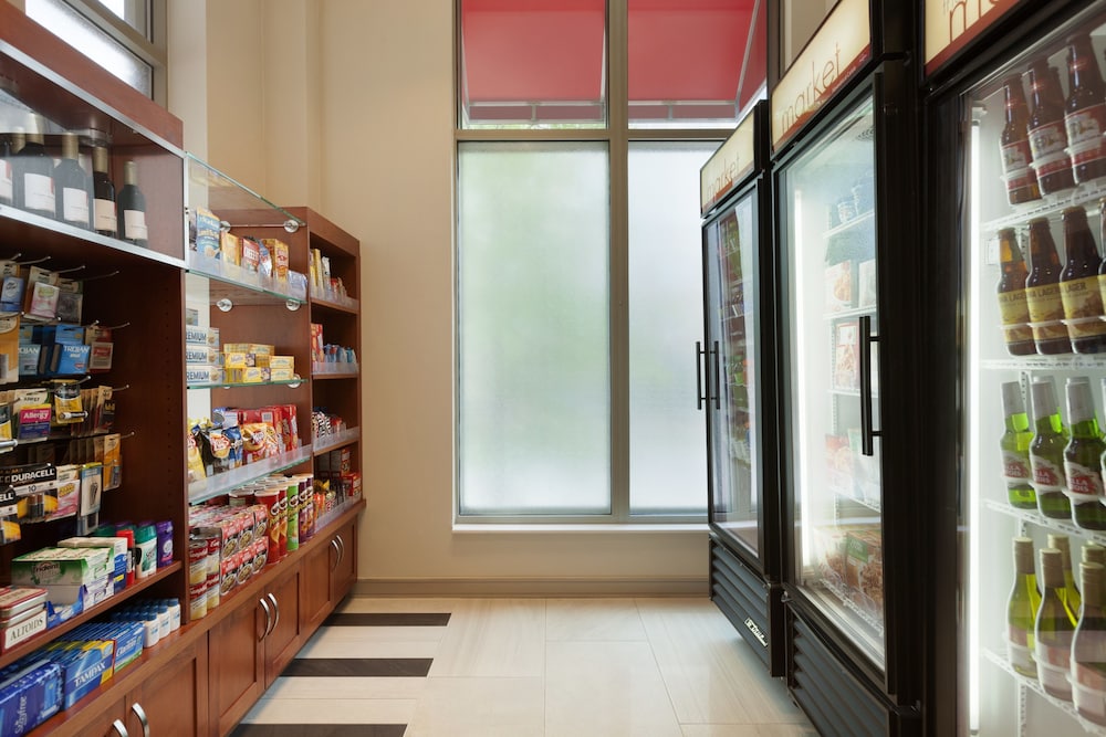 residence inn alexandria old town south at carlyle