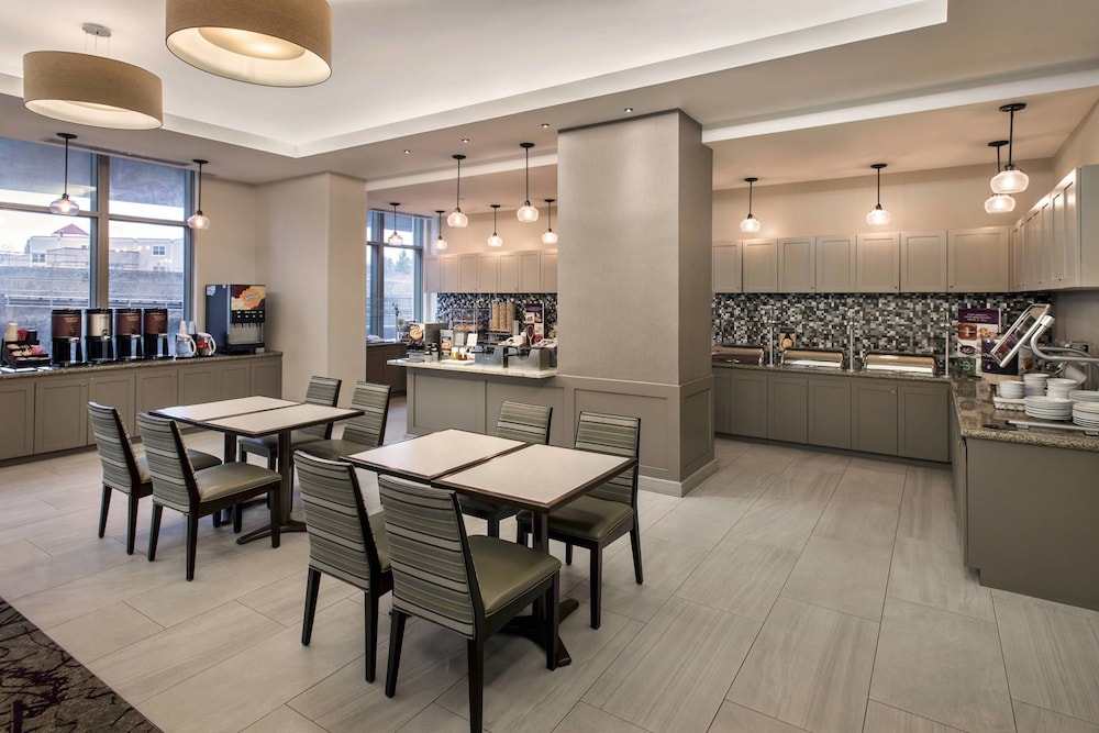 residence inn alexandria old town south at carlyle