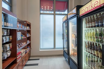 residence inn alexandria old town south at carlyle