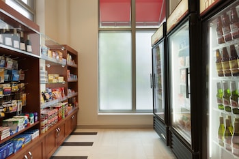 residence inn alexandria old town south at carlyle